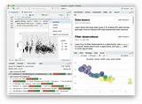 How to Update Rstudio