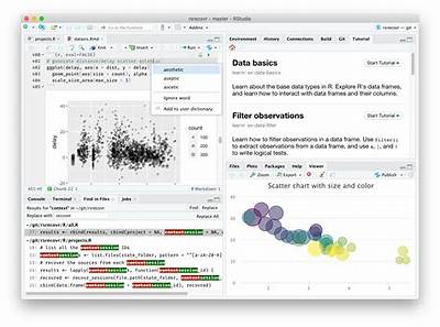 How to Update Rstudio