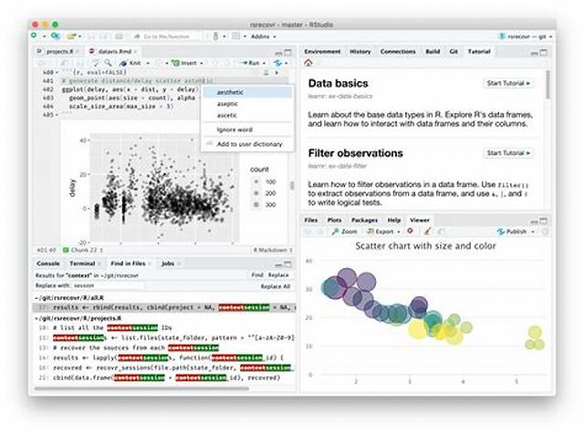How to Update Rstudio