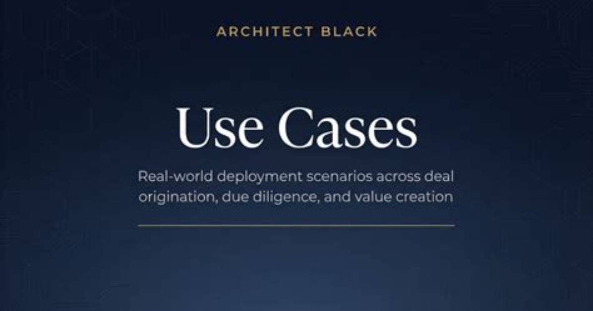 How to Use a Black And