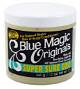 How to Use a Blue Magic Super Pump