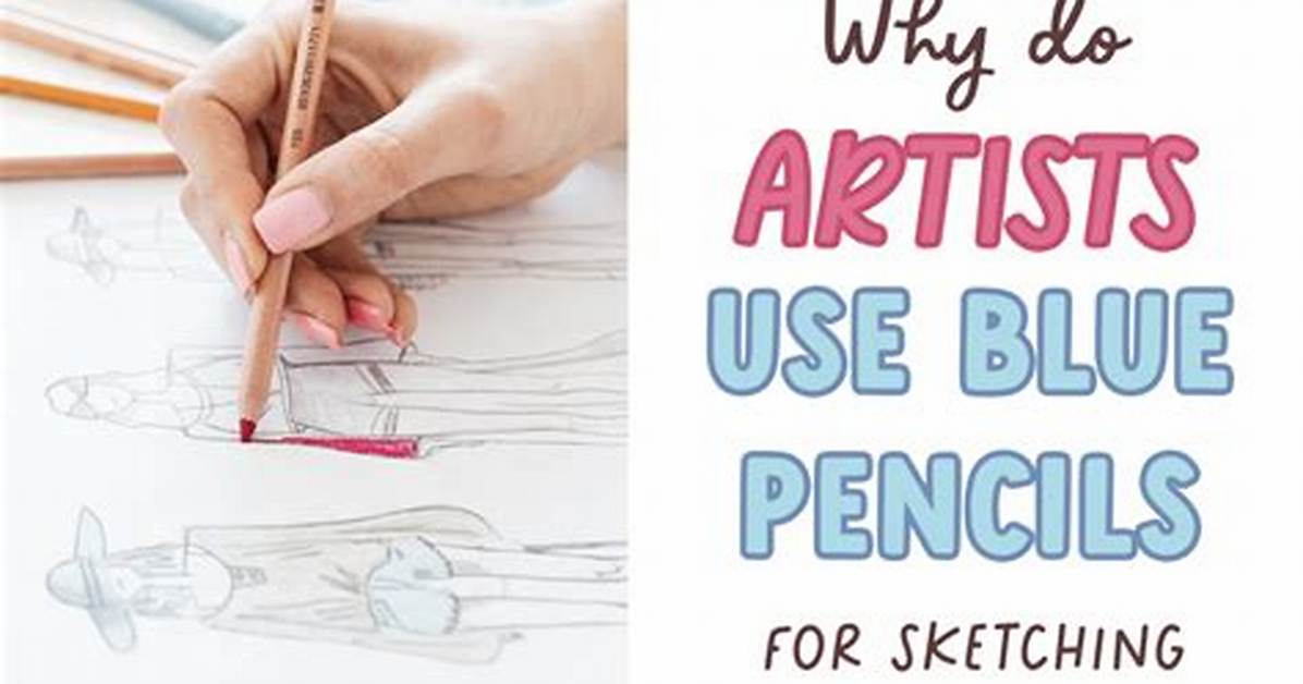 How to Use a Blue