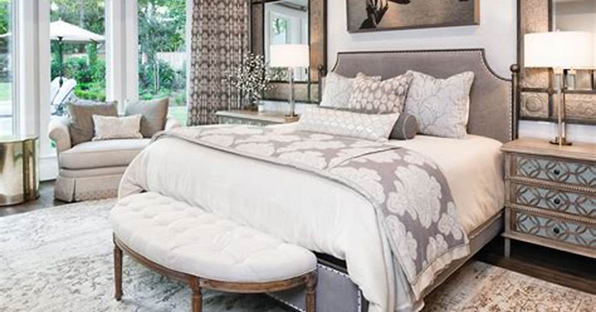 How to Use a Mattress as Decor for a Living