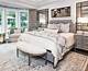 How to Use a Mattress as Decor for a Living Room