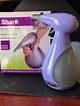 How to Use a Shark Steam Bottle Cleaner