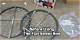 How to Use an Encased Sewer Rod