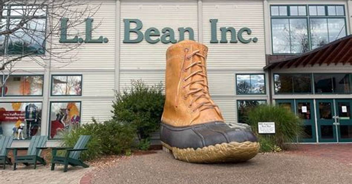 How to Use an Ll Bean Big Ben Alarm
