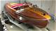 How to Use an Old Boat as a Fish Pond