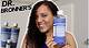 How to Use Bronner's for Automatic Dishwashers