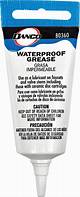 How to Use Danco Waterproof Grease