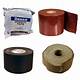 How to Use Denso Tape