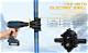 How to Use Drill Pumps
