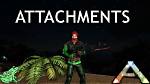 How to Use Flashlight Ark