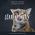How to Use Gulosity?