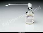 How to Use Lignocaine Spray?