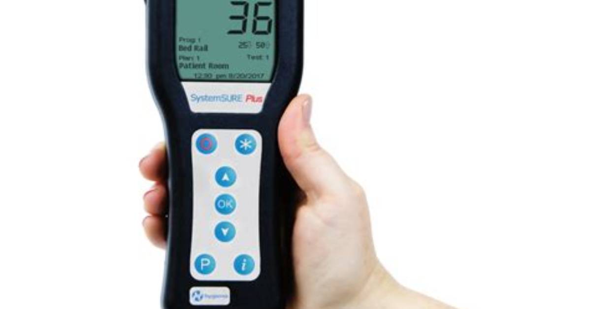 How to Use Luminometer?