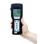 How to Use Luminometer?