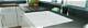 How to Use Marmoleum for a Countertop