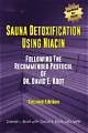 How to Use Niacin in a Sauna