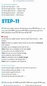 How to Use Nipped in a Sentence?