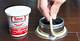 How to Use Plumbers Putty on a Bathroom Sink Drain