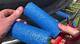 How to Use Pool Noodles to Secure Sofa Slip Covers