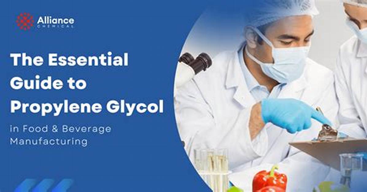 How to Use Propylene Glycol to Prevent Wood Dry Rot