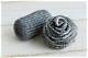 How to Use Steel Wool to Degloss a Semigloss Surface