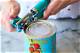 How to Use the Can Opener on a Multitool