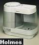 How to Use the Holmes Hm-1975 Humidifier