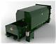 How to Use Trash Compactors