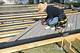 How to Use Trex Lumber to Build Planter Boxes