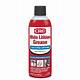 How to Use White Lithium Grease