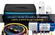 How to Vacuum & Purge Refrigerant Lines