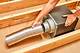 How to Vent a Basement Bathroom Exhaust Fan