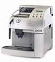 How to Ventilate a Gaggia Syncrony Digital