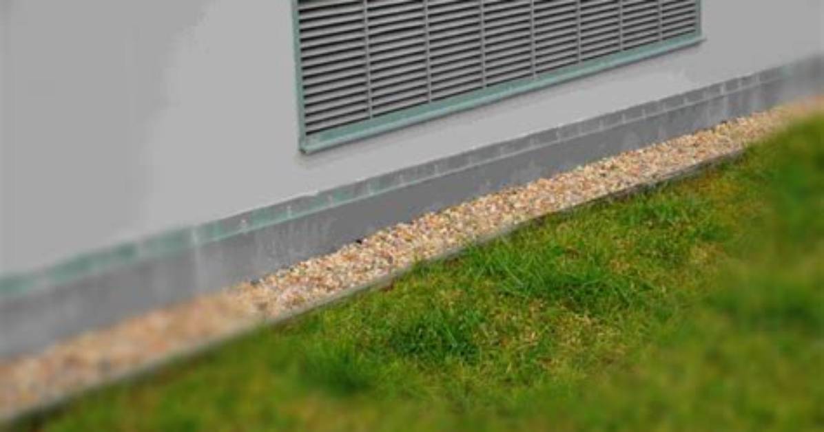 How to Ventilate A