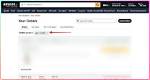 How to View and Archive Amazon Orders?