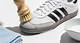 How to Wash Adidas Sambas