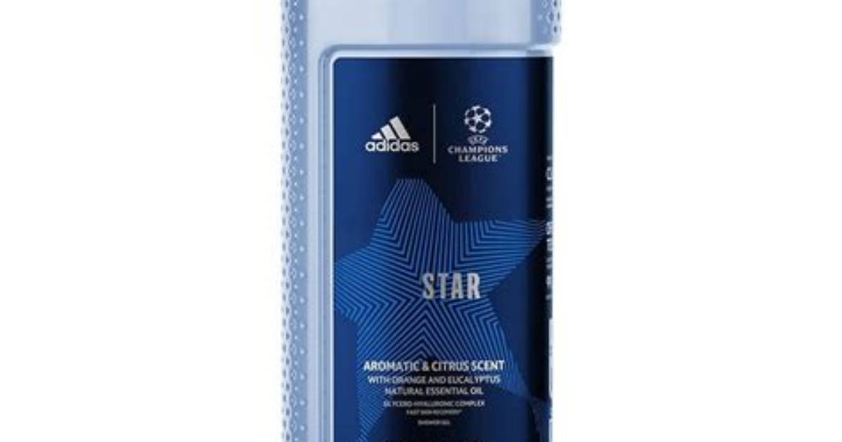 How to Wash Adidas