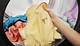 How to Wash Cotton Clothes