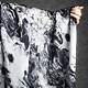 How to Wash Satin Fabric