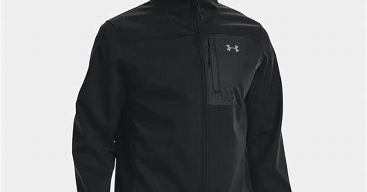 How to Wash Under Armour Coldgear?
