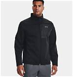 How to Wash Under Armour Coldgear?