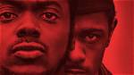 How to Watch Judas and the Black Messiah Uk?