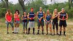 How to Watch the Challenge Final Reckoning?