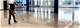 How to Wax School Floors