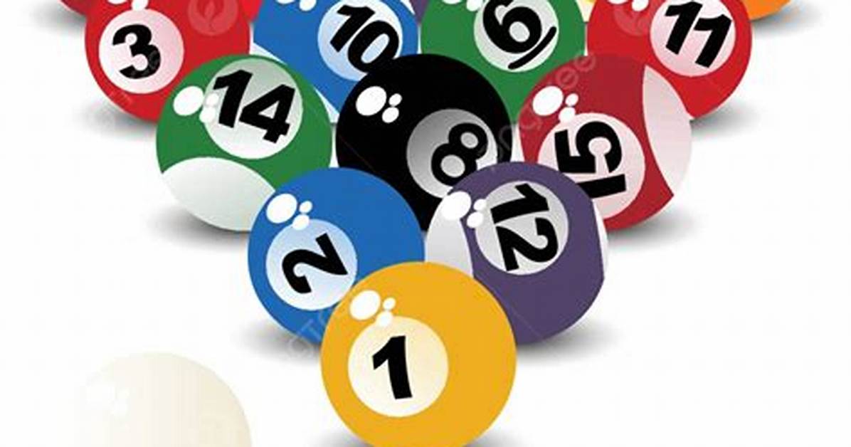 How to Weigh Twelve Balls and a Scale?