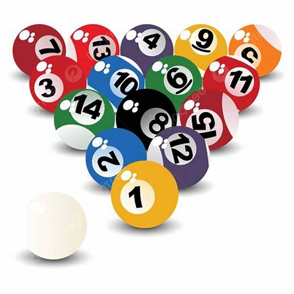 How to Weigh Twelve Balls and a Scale?