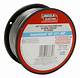 How to Weld with Innershield Wire Nr-233